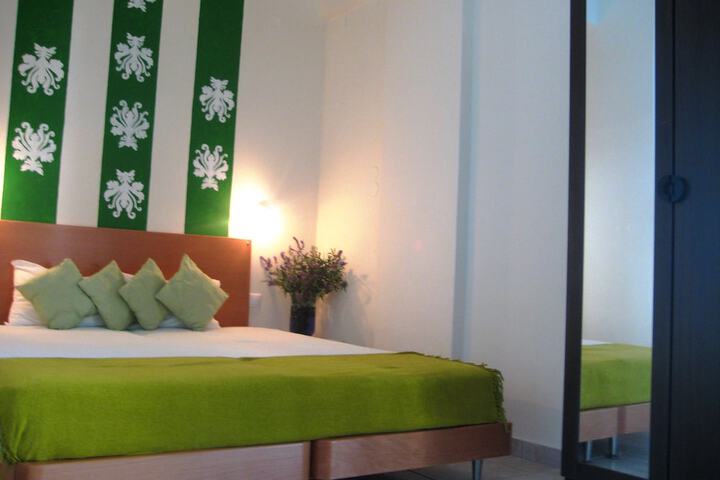 Room 5 of 58