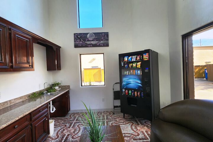 Hotel Interior 23 of 29