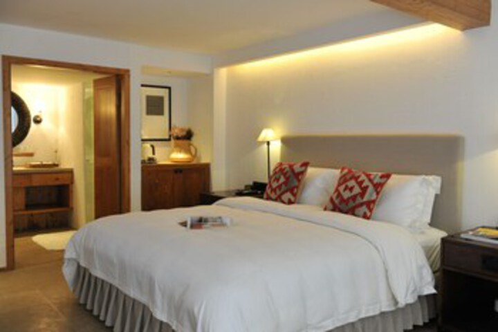 Room 79 of 111