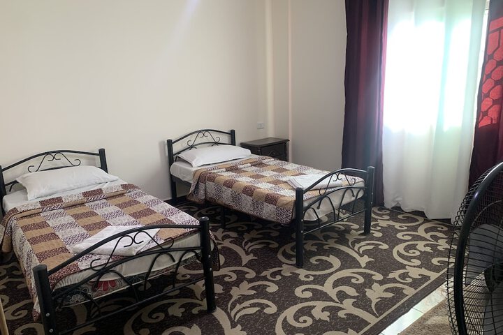Room 7 of 22