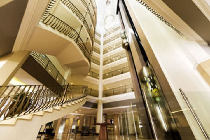 Hotel Interior 38 of 62