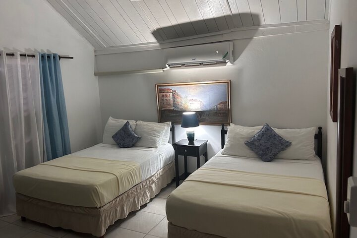 Room 41 of 105