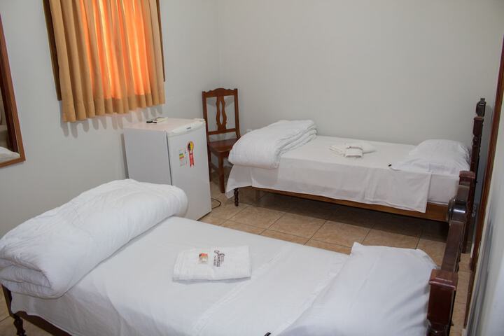 Room 7 of 40