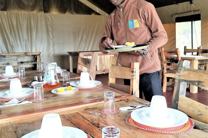 Dining 60 of 104