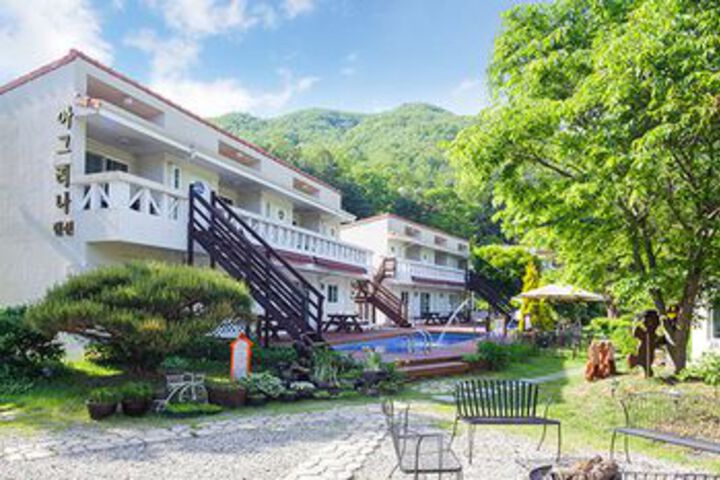 Hotel 40 of 174