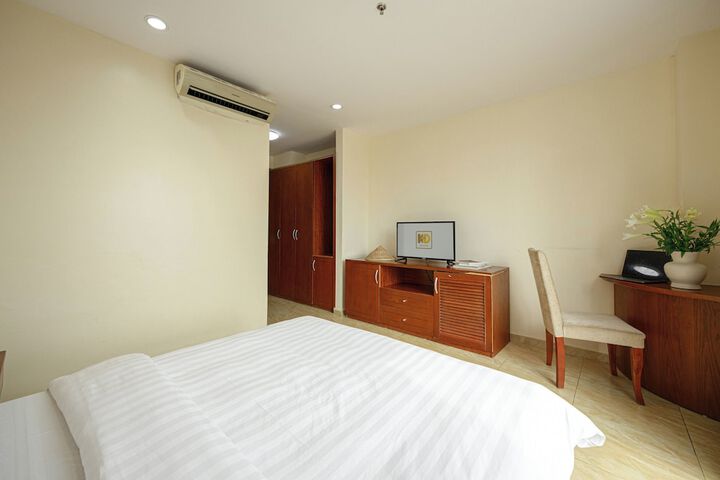 Room 7 of 42