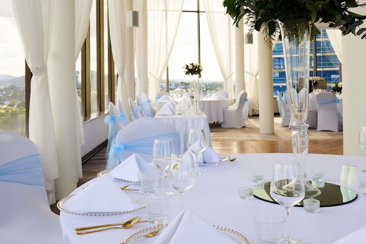 Wedding/Banquet 119 of 150