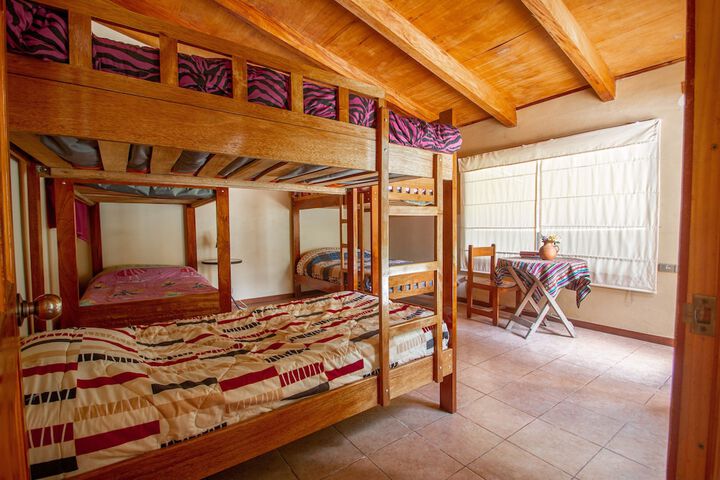 Room 14 of 40