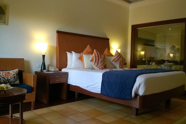Room 10 of 75