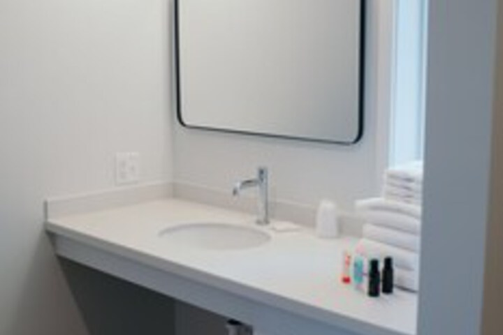Room 262 of 510