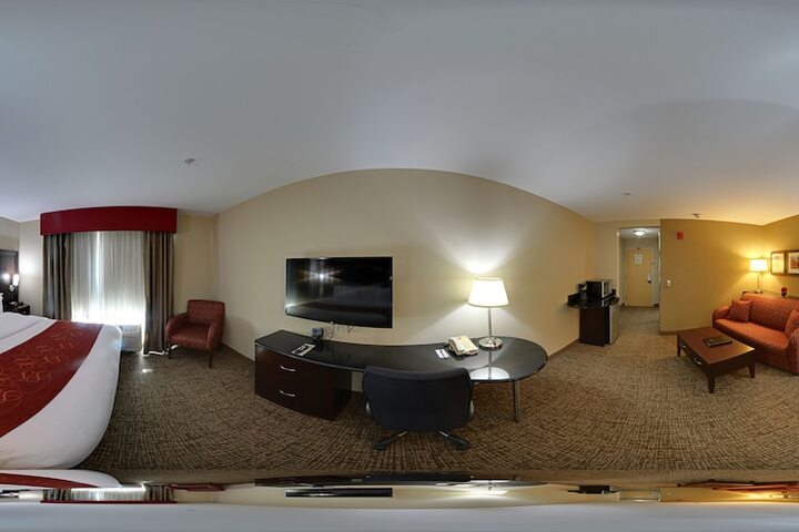 Suite (4 of 36)