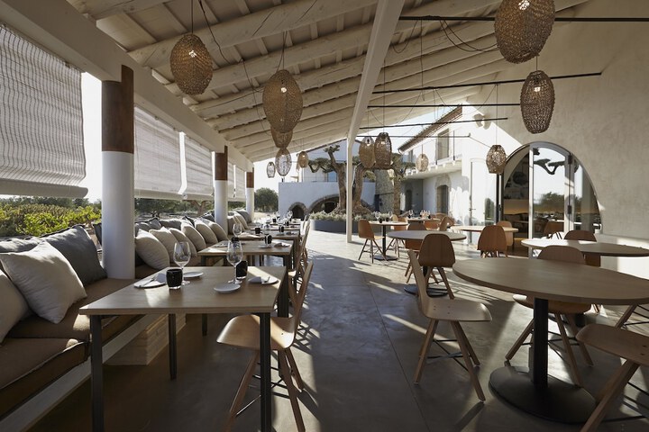 Terrace/Patio 84 of 94