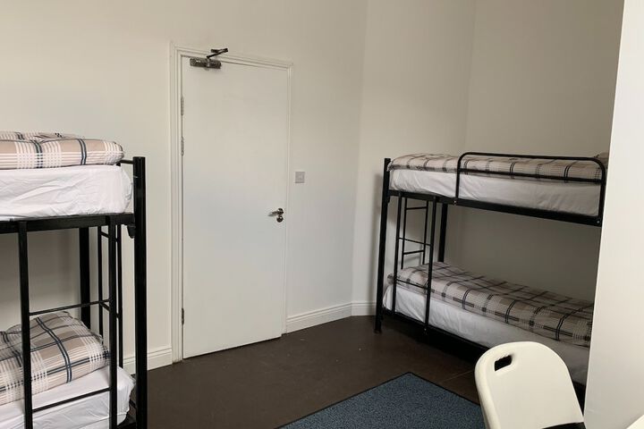 Room 2 of 12