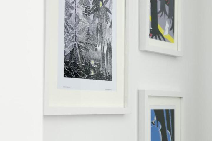 Photo 22