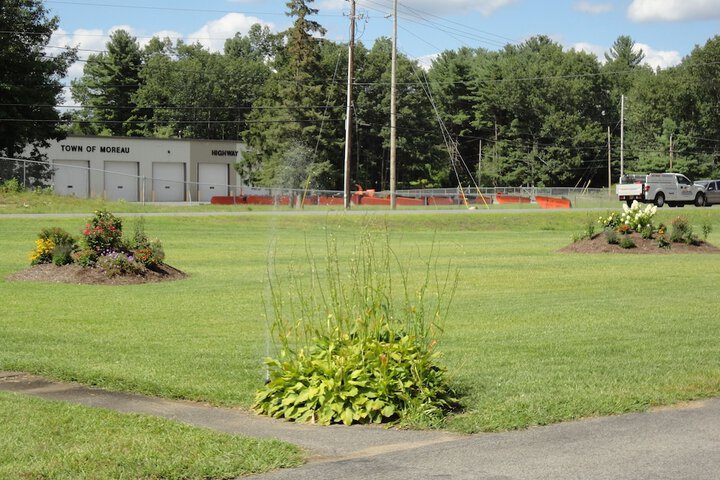 Property Grounds 42 of 61