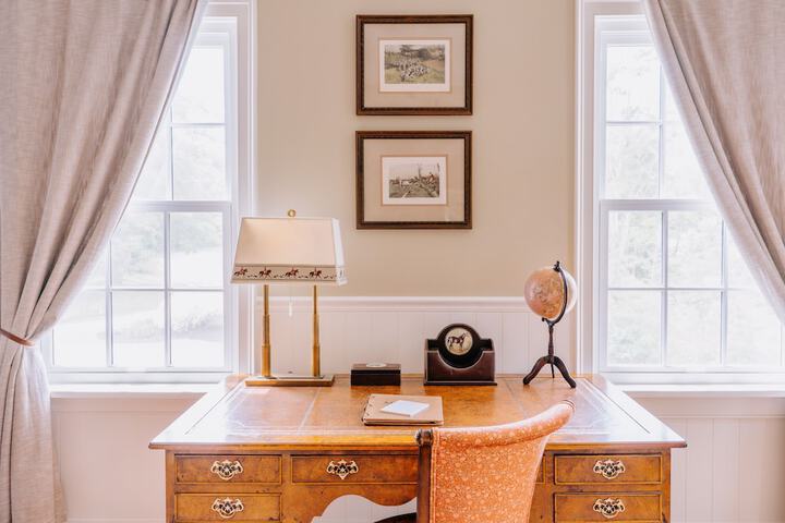 Room 25 of 67