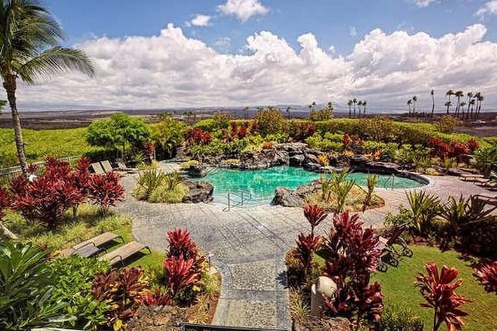 Pool 22 of 48