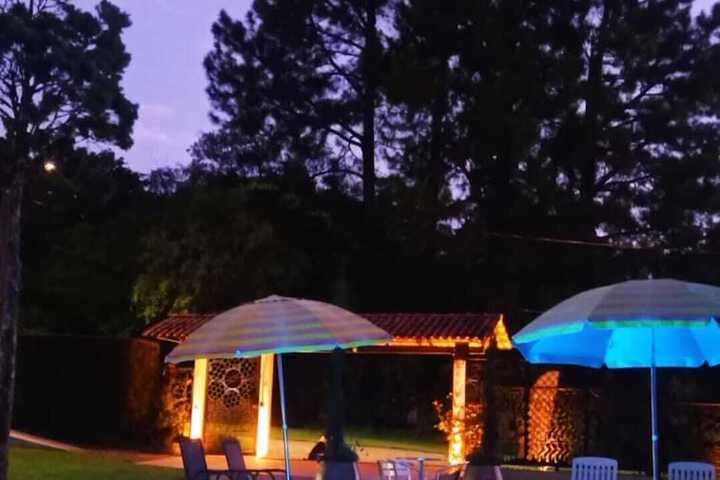 Pool 33 of 55