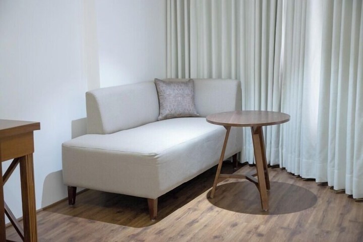 Room 13 of 29