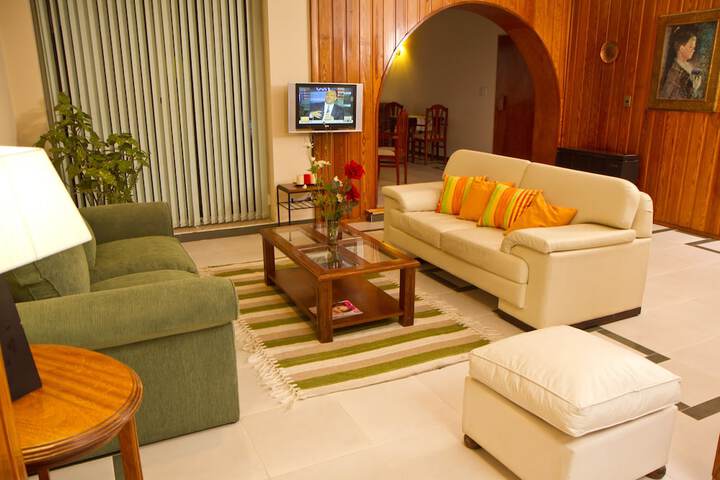 Hotel Interior 10 of 41