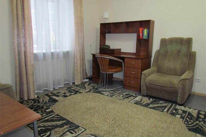 Room 25 of 44