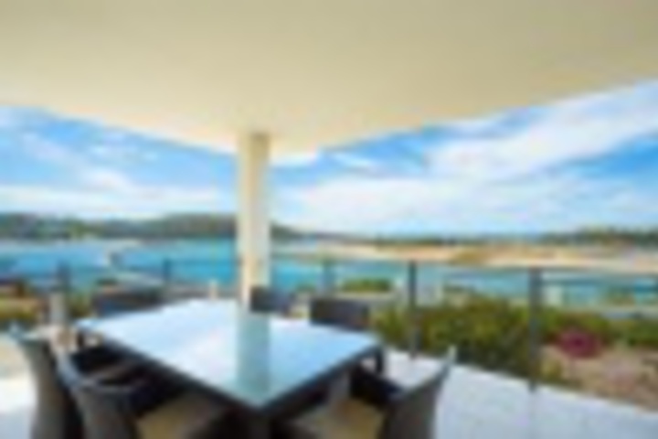 Terrace/Patio 76 of 324