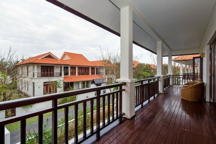 Terrace/Patio 76 of 125