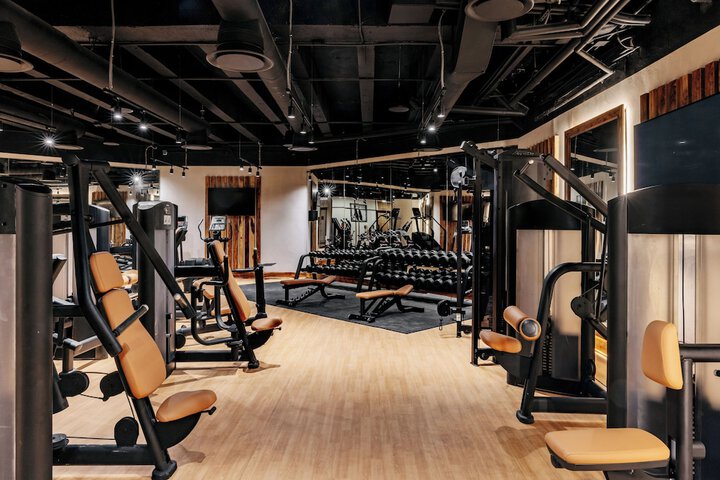 Health and Fitness 83 of 143