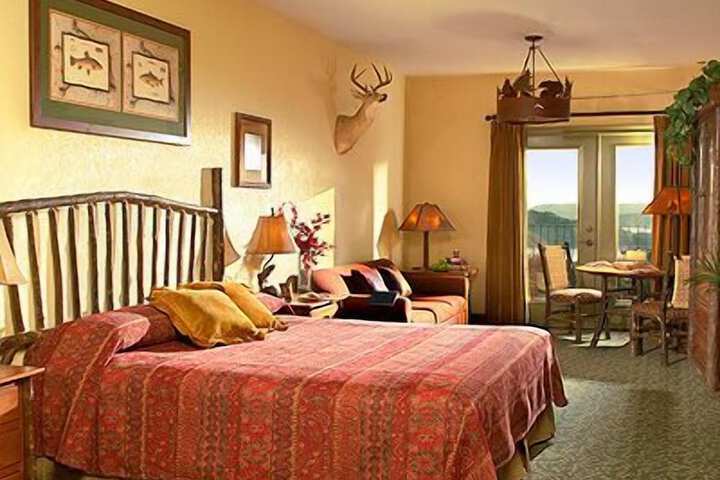 Room 6 of 72