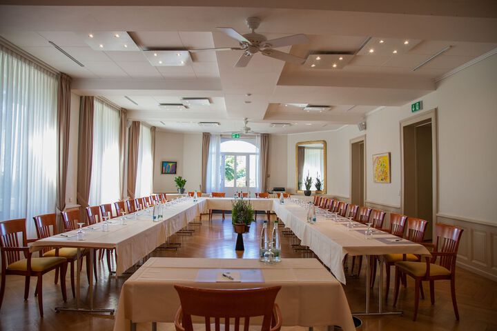 Meeting 93 of 124