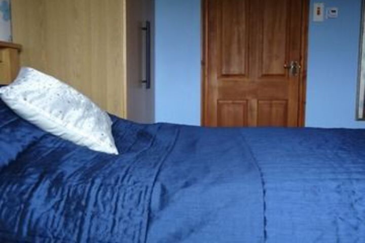 Room 14 of 17