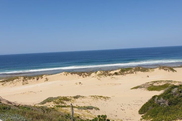 Beach 57 of 69