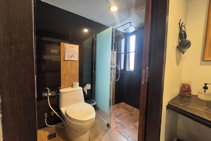 Room 47 of 72