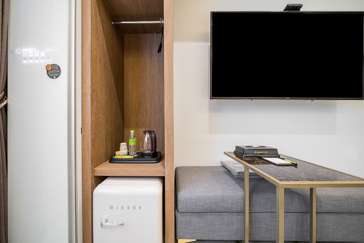 Room 141 of 141