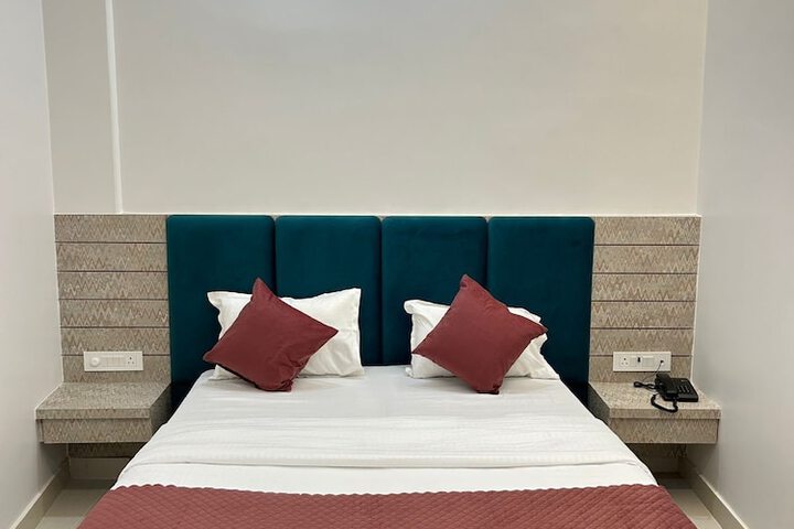 Room 20 of 46