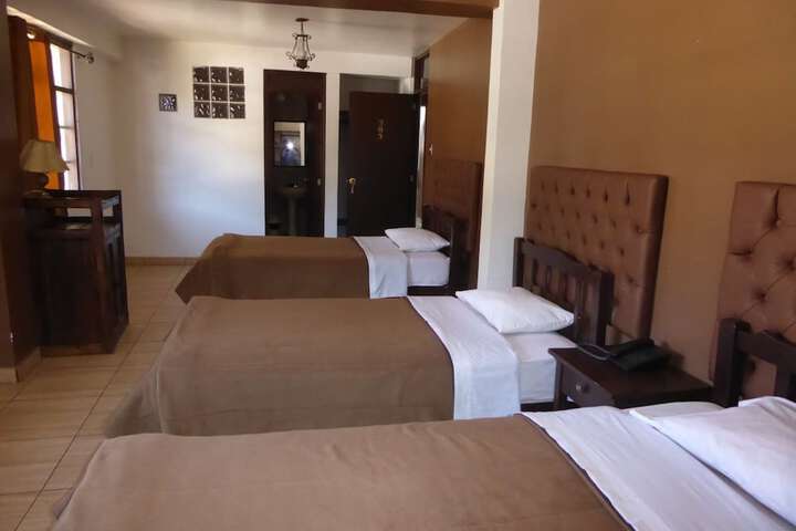 Room 14 of 72
