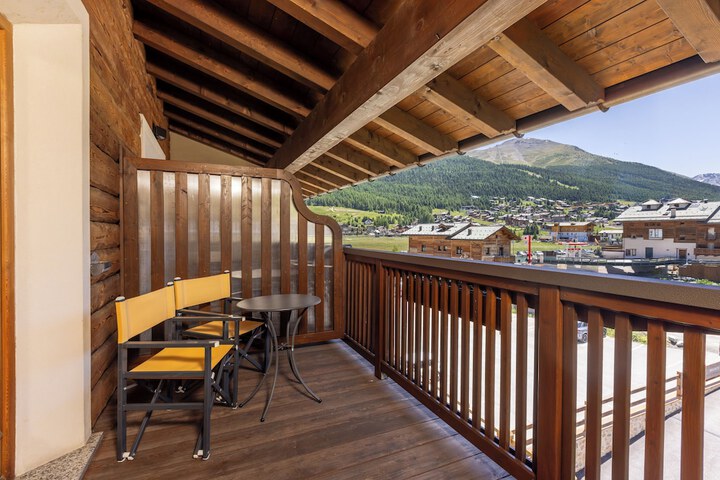 Terrace/Patio 51 of 142