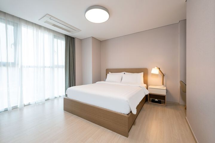 Room 20 of 85