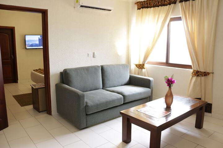 Room 9 of 22