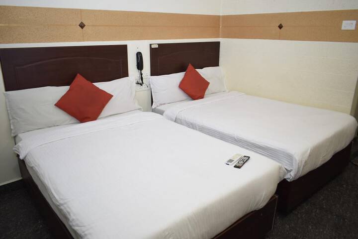 Room 20 of 54