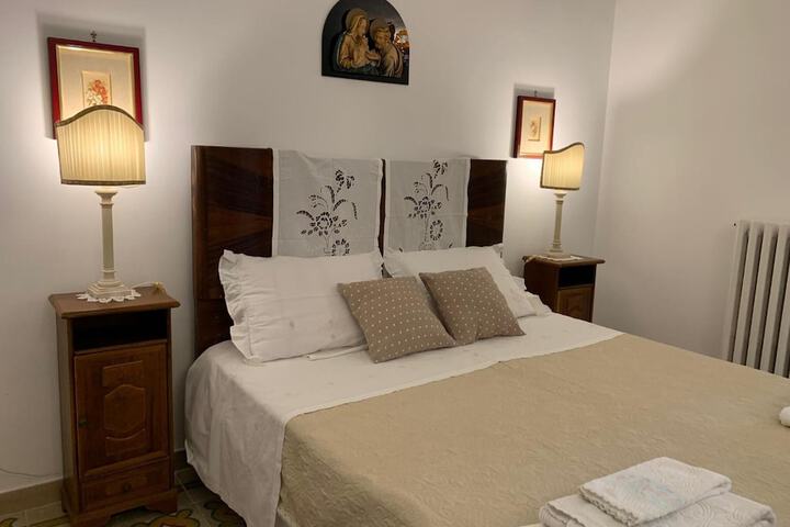 Room 29 of 51