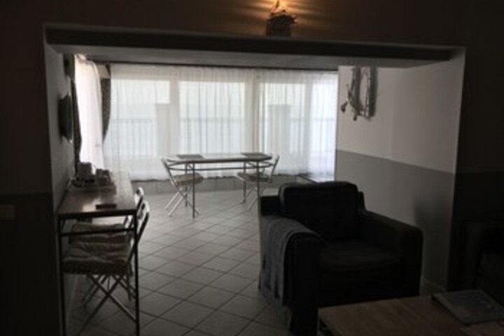 Room 27 of 55
