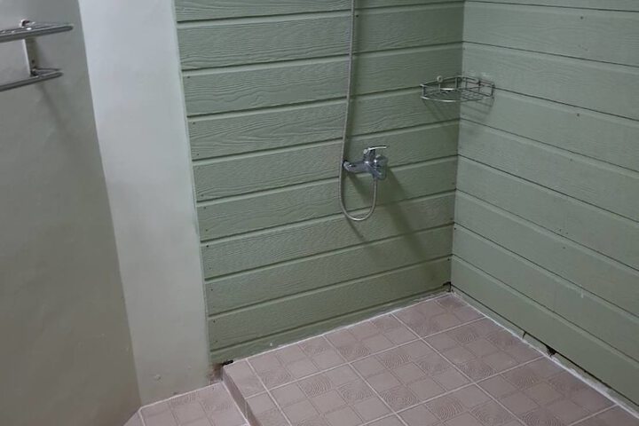 Room 7 of 47