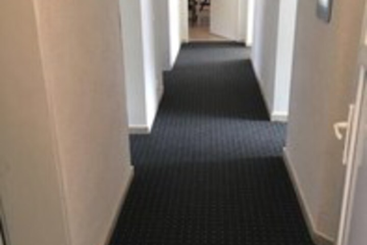 Ballroom/Hall 11 of 13