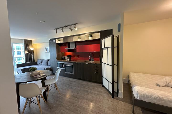 Room 118 of 448