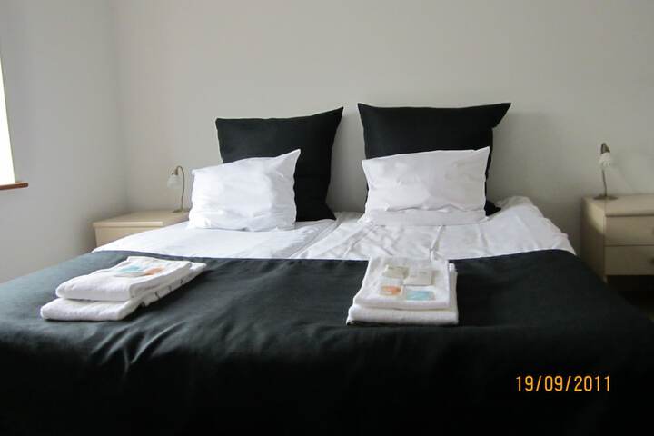 Room 4 of 57