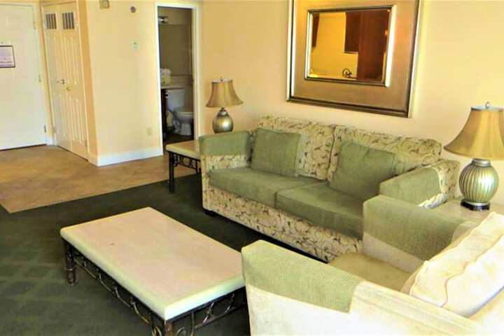 Room 32 of 112