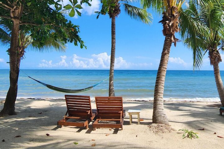 Beach 219 of 223