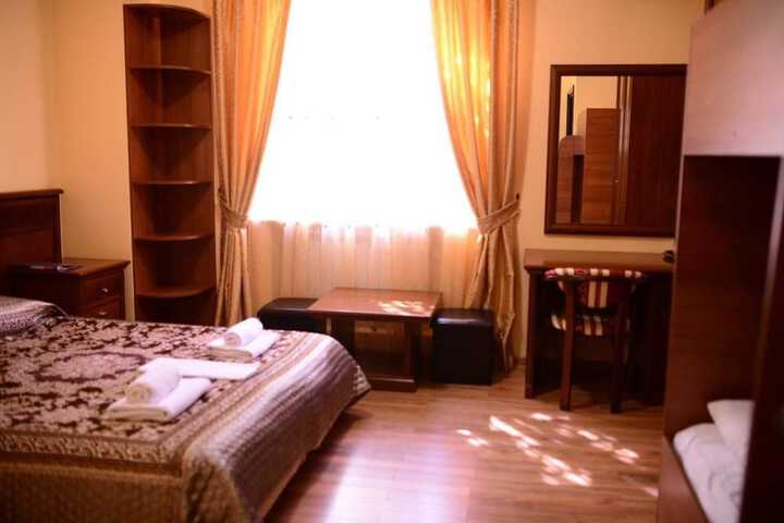 Room 14 of 89