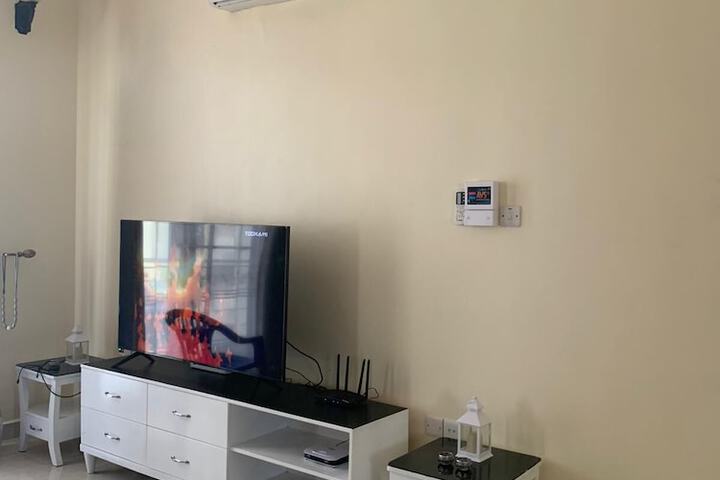 Room 16 of 33
